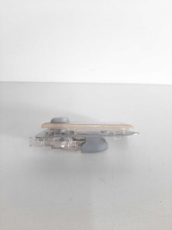 LUZ TETO CORTESIA INTERNA LAND ROVER DISCOVERY 4 2012 A 16