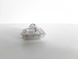 LUZ TETO CORTESIA INTERNA LAND ROVER DISCOVERY 4 2012 A 16