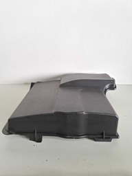 TAMPA ACABAMENTO DIREITO MOTOR DISCOVERY 4 3.0 2012 A 2016