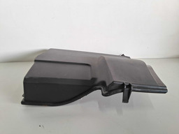 TAMPA ACABAMENTO DIREITO MOTOR DISCOVERY 4 3.0 2012 A 2016