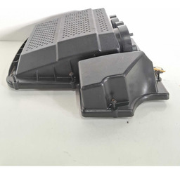 TAMPA CAIX FILTRO AR LAND ROVER DISCOVERY 4 3.0 2012 A 2016