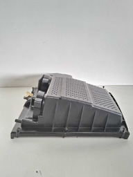 TAMPA CAIX FILTRO AR LAND ROVER DISCOVERY 4 3.0 2012 A 2016