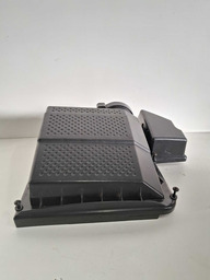 TAMPA CAIX FILTRO AR LAND ROVER DISCOVERY 4 3.0 2012 A 2016