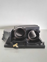 TAMPA CAIX FILTRO AR LAND ROVER DISCOVERY 4 3.0 2012 A 2016