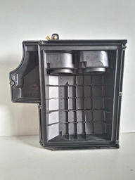 TAMPA CAIX FILTRO AR LAND ROVER DISCOVERY 4 3.0 2012 A 2016