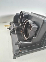 TAMPA CAIX FILTRO AR LAND ROVER DISCOVERY 4 3.0 2012 A 2016