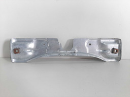 Suporte Land Rover Discovery 4 3.0 2012 A 2016 17d60 