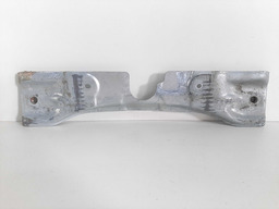 SUPORTE LAND ROVER DISCOVERY 4 3.0 2012 A 2016 17D60 