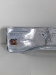 SUPORTE LAND ROVER DISCOVERY 4 3.0 2012 A 2016 17D60 