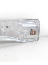 SUPORTE LAND ROVER DISCOVERY 4 3.0 2012 A 2016 17D60 