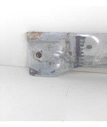 SUPORTE LAND ROVER DISCOVERY 4 3.0 2012 A 2016 17D60 