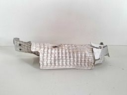 DEFLETOR LAND ROVER DISCOVERY 4 3.0 2012 A 2016 CPLA45367AA