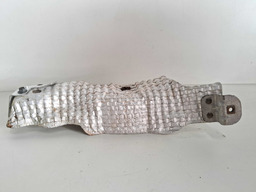 DEFLETOR LAND ROVER DISCOVERY 4 3.0 2012 A 2016 CPLA45367AA