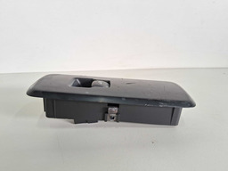 Comando Vidro Diant Direito Discovery 4 2012 Detalhe Uso 