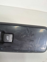 COMANDO VIDRO DIANT DIREITO DISCOVERY 4 2012 DETALHE USO 