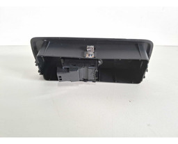 COMANDO VIDRO DIANT DIREITO DISCOVERY 4 2012 DETALHE USO 