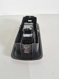 COMANDO VIDRO DIANT DIREITO DISCOVERY 4 2012 DETALHE USO 