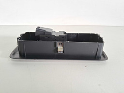 COMANDO VIDRO DIANT DIREITO DISCOVERY 4 2012 DETALHE USO 