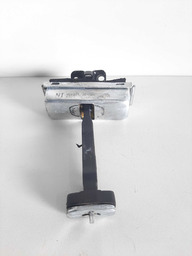 Limitador Porta Dianteira Direita Discovery 4 2012 A 2016 