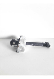 LIMITADOR PORTA DIANTEIRA DIREITA DISCOVERY 4 2012 A 2016 