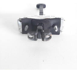 LIMITADOR PORTA DIANTEIRA DIREITA DISCOVERY 4 2012 A 2016 