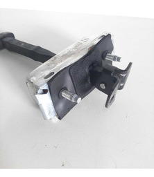 LIMITADOR PORTA DIANTEIRA DIREITA DISCOVERY 4 2012 A 2016 