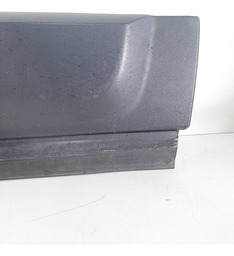 FRISO PORTA DIANTEIRA DIREITA DISCOVERY 4 2012 A 16 DETALHE