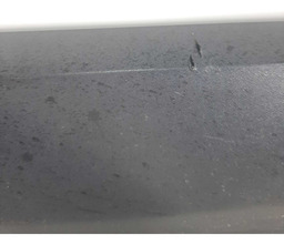 FRISO PORTA DIANTEIRA DIREITA DISCOVERY 4 2012 A 16 DETALHE