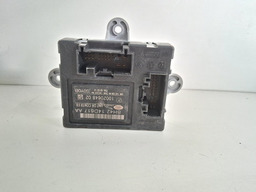 MODULO PORTA DIANTEIRO DIREITO DISCOVERY 4 2012 A 2016 