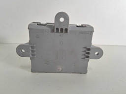 MODULO PORTA DIANTEIRO DIREITO DISCOVERY 4 2012 A 2016 