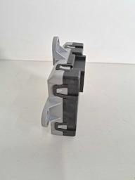 MODULO PORTA DIANTEIRO DIREITO DISCOVERY 4 2012 A 2016 