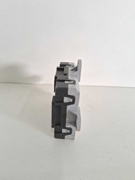 MODULO PORTA DIANTEIRO DIREITO DISCOVERY 4 2012 A 2016 