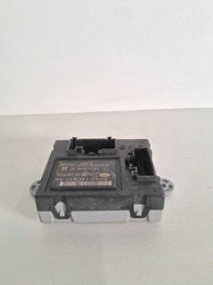 MODULO PORTA DIANTEIRO DIREITO DISCOVERY 4 2012 A 2016 