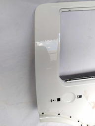 PORTA TRASEIRA DIREITA DISCOVERY 3 4 2005 2006 A 2016 DETALH