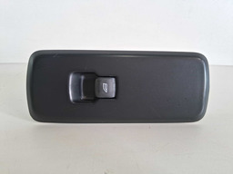 Comando Vidro Traseiro Direito Discovery 2012 2013 A 2016 