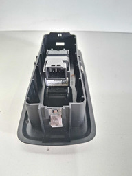 COMANDO VIDRO TRASEIRO DIREITO DISCOVERY 2012 2013 A 2016 