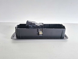 COMANDO VIDRO TRASEIRO DIREITO DISCOVERY 2012 2013 A 2016 