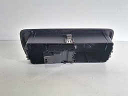 COMANDO VIDRO TRASEIRO DIREITO DISCOVERY 2012 2013 A 2016 