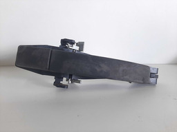 MAÇANETA EXTERNA TRAS DIREITA DISCOVERY 4 2012 DETALHE USO