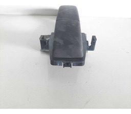 MAÇANETA EXTERNA TRAS DIREITA DISCOVERY 4 2012 DETALHE USO