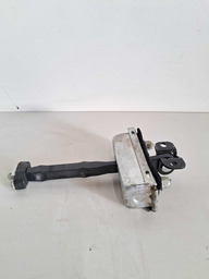 Limitador Porta Traseiro Direito Discovery 4 2012 A 2016 