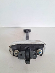 LIMITADOR PORTA TRASEIRO DIREITO DISCOVERY 4 2012 A 2016 