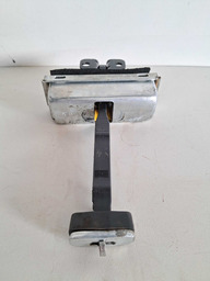 LIMITADOR PORTA TRASEIRO DIREITO DISCOVERY 4 2012 A 2016 