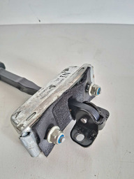 LIMITADOR PORTA TRASEIRO DIREITO DISCOVERY 4 2012 A 2016 