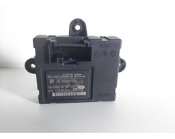 MÓDULO PORTA TRASEIRA DIREITA DISCOVERY 4 2012 A 2016     