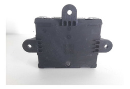 MÓDULO PORTA TRASEIRA DIREITA DISCOVERY 4 2012 A 2016     