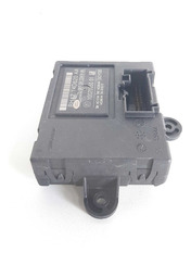 MÓDULO PORTA TRASEIRA DIREITA DISCOVERY 4 2012 A 2016     