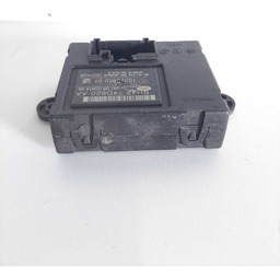 MÓDULO PORTA TRASEIRA DIREITA DISCOVERY 4 2012 A 2016     