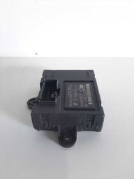 MÓDULO PORTA TRASEIRA DIREITA DISCOVERY 4 2012 A 2016     