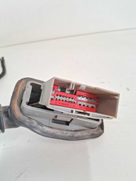 CHICOTE PORTA TRASEIRA DIREITA DISCOVERY 4 2012 A 2016